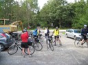 IMG_0074