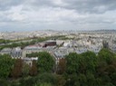 IMG_0077