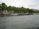 IMG_0082
