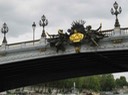 IMG_0084