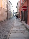 IMG_0084