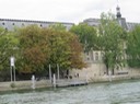 IMG_0085