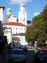 IMG_0085
