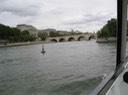 IMG_0086