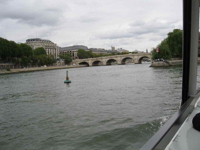 IMG_0086