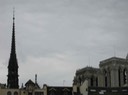 IMG_0090