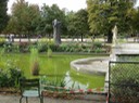 IMG_0105