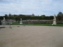 IMG_0108