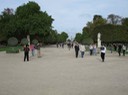 IMG_0111