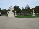 IMG_0112