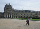 IMG_0115