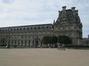 IMG_0116