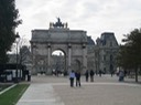 IMG_0120