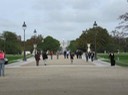 IMG_0121
