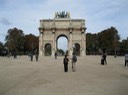 IMG_0122
