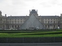 IMG_0123