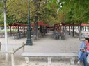 IMG_0126