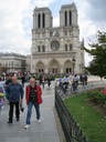 IMG_0127