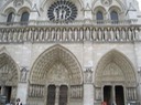 IMG_0128