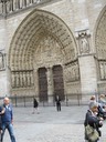 IMG_0129
