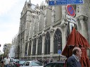 IMG_0130