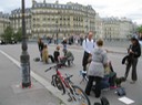IMG_0134