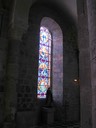 IMG_0173