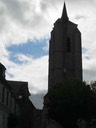 IMG_0180