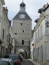IMG_0186