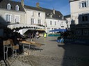 IMG_0191