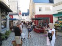 IMG_0192