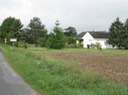IMG_0235