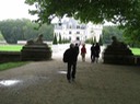 IMG_0240