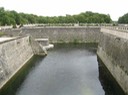 IMG_0242