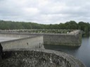 IMG_0245