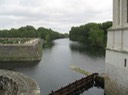 IMG_0246
