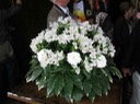 IMG_0252