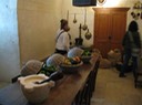 IMG_0257