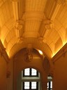 IMG_0279
