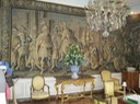 IMG_0301