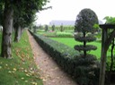 IMG_0344
