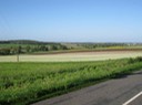 IMG_0359