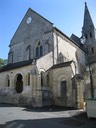 IMG_0361