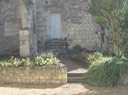 IMG_0362