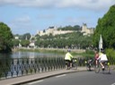 IMG_0366