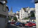 IMG_0377