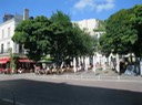 IMG_0386