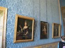IMG_0401