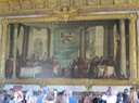 IMG_0407
