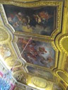 IMG_0414